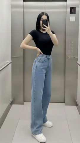 #fouryou #fyppppppppppppppppppppppp#beranda 