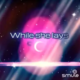 #Smule #she belive in me #🥲#fypシ゚viral 