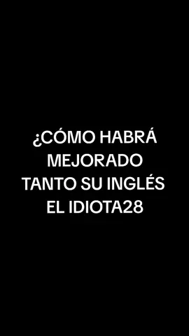 Gente tomenselo con humor ps xdddd #daarick #thedaarick28 