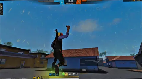 Repost 👉🖤 #foryou #foryoupage #freefirelover #unfreezmyaccounttiktokteam #rabbitff73 