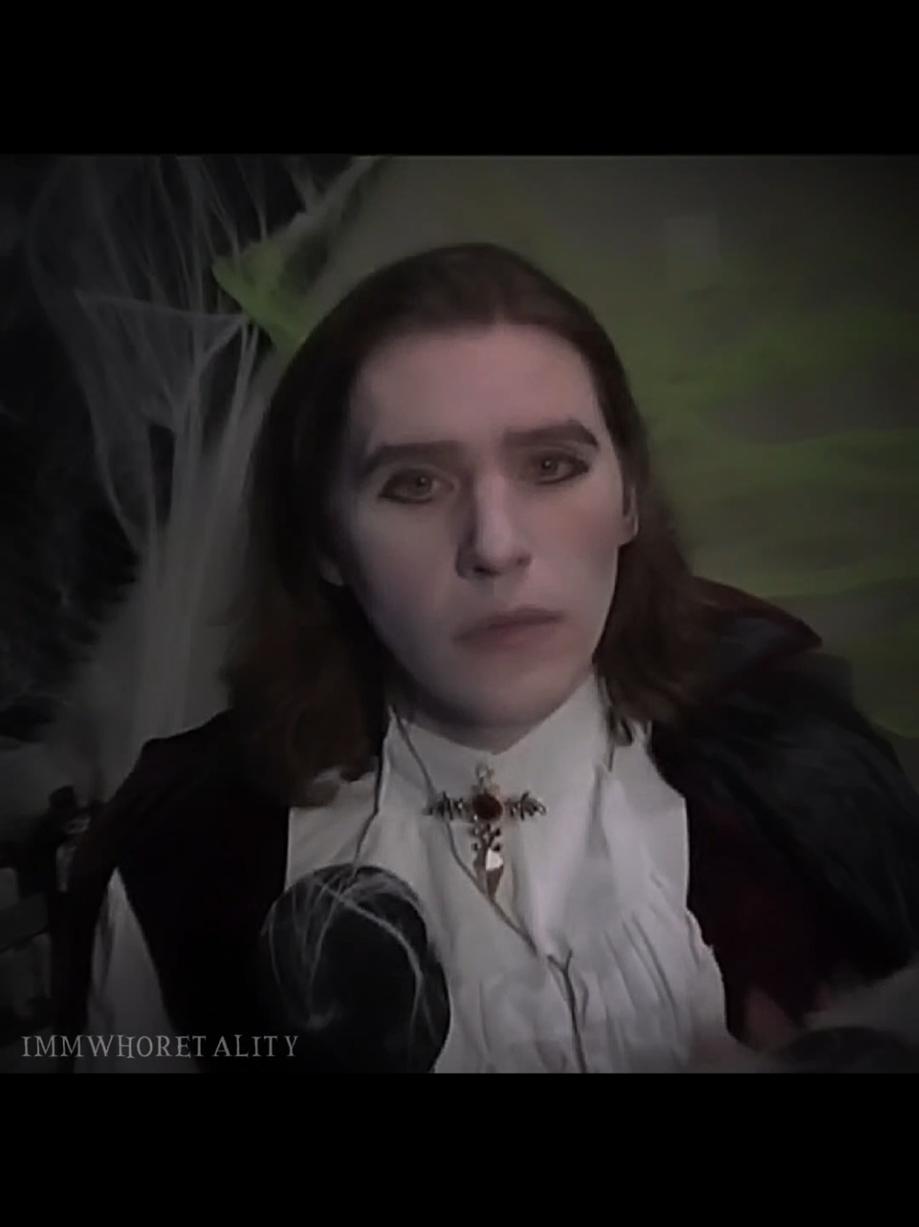 he did this just for me as I am the CEO of jercula, of course  #jerma #jerma985 #jermaedit  #jercula #twitchstreamer 