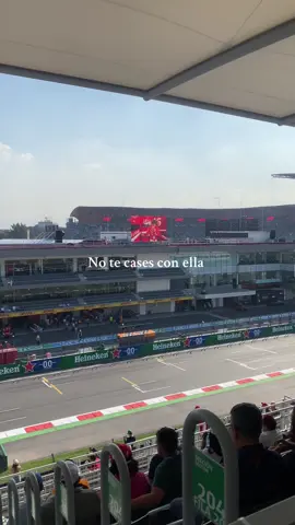 No lo hagas mi amor 💔😭#foryoupage #fyp #charlesleclerc #f1#viral 