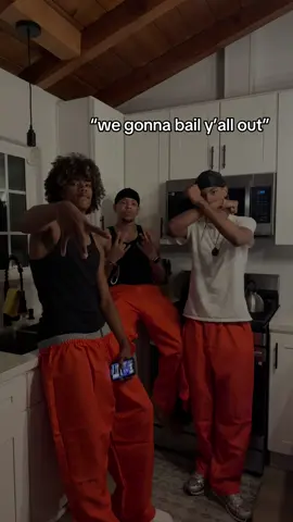 free us then bae #fypシ #viral #halloween #halloweekend @Chauncey @saiohnara 