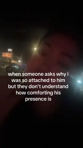 Miss u #fyp #relateable #imissyou #function #goviral 