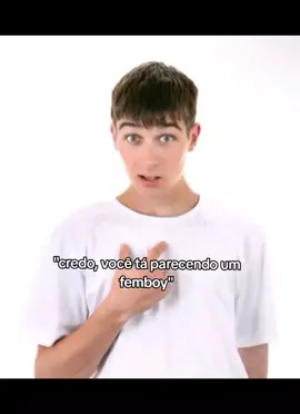 #femboy #tiktok #tik #tok #fypシ 