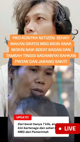 #makanan #makangratis #mbg #guru #cctvguy 