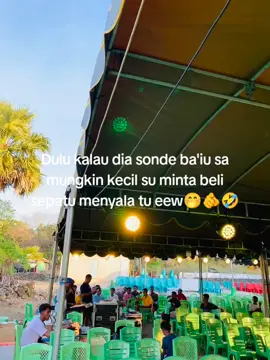 #mungkin kcil su bsar🤭🫵🤣💯 #videoviralitiktok🤸💯  #nttpride🏝🔥kupangntt💯  #fyppppppppppppppppppppppp💯🖤 