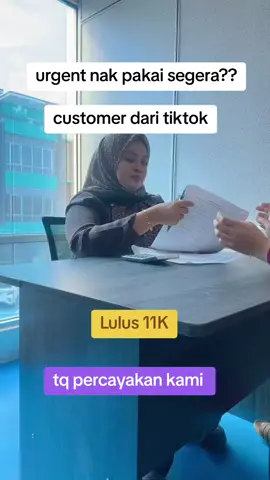 #foryoupage #fyp #fypシ゚viral #trusted #mudahlulus✅ 