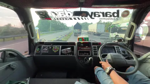 Alat untuk membuat VT nya ada di keranjang kuning 🤙🏻