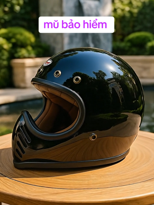 mu bao hiem#shopcôngân #tiepthilienket #xuhuong2025 