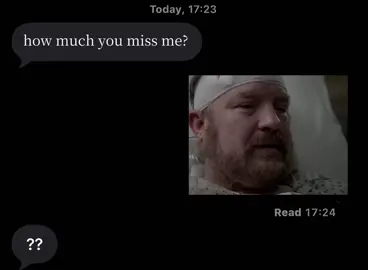 #CapCut #supernatural #bobbysinger #deanwinchesteredit #fyp 