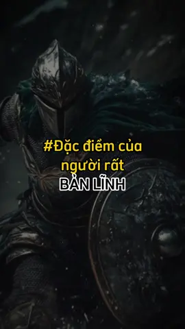 #LearnOnTikTok #baihoccuocsong #hyvong1997 #xuhuong 