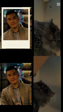 Chúc cả nhà đầu tuần đầy năng lượng và gặp nhiều đièu thành công may mắn