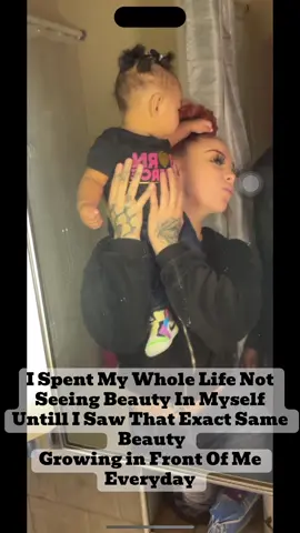 To My first born I love you more then you can imagine mommy had you before I was healed and ready or before I knew any better at just 20 I barely knew anything but we been together through it all you’ve seen mommy at her worst and at her best you’ve always knew exactly what to do and say at the perfect moments you’ve seen mommy cry fight love laugh I will teach you that life has its ups and downs but you are so worth it all mommy will always be by your side no matter what to catch you when you fall to cheer you on and to fight to be better for you and your siblings everyday I appreciate you more then you know you are the smart bravest brightest SWEETEST little girl I know And I’m proud to call you my baby 🥹 my big girl. my oldest the One who started it all I can’t wait to see who you’ll become mommy’s here babygirl don’t worry we’re in this life together FOREVER I love you Milani Valayah 