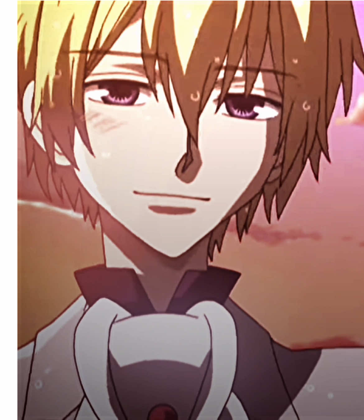 Will always come back to these two 🤞 #ohshc #tamaki #haruhifujioka #tamakiandharuhi #hopelesslydevotedtoyou 