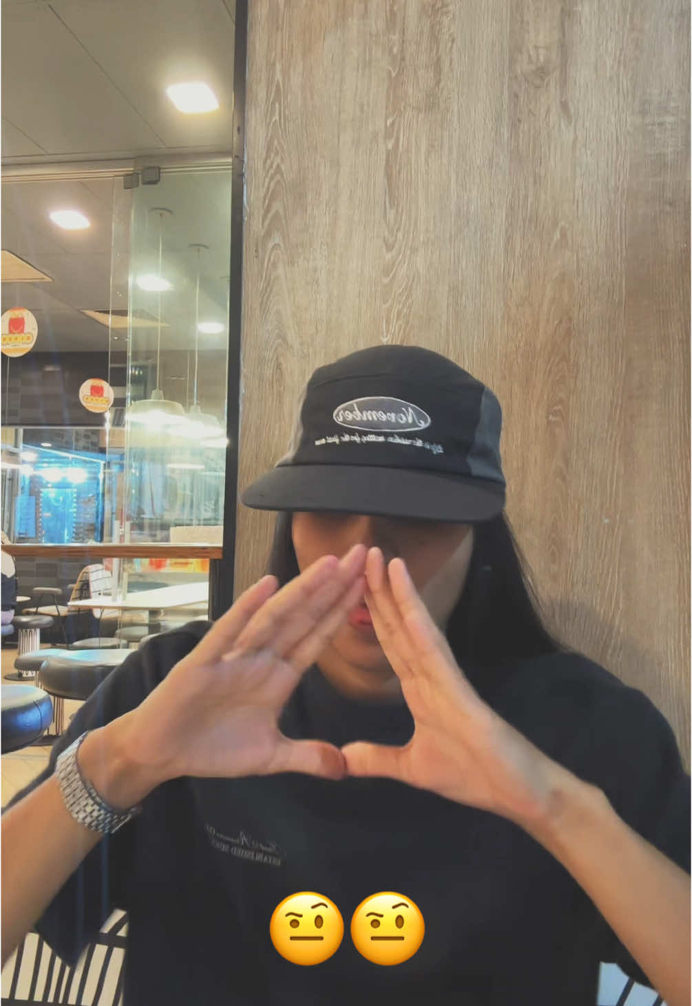 #vaiprofycaramba #fy #mulherdepreso🔓🕊👫💍 