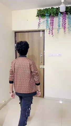 #unfreezemyaccaunt🙏🙏🙏 #plzviral🥺🥺🙏🙏foryoupage