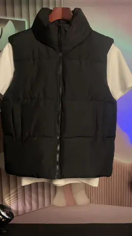 Áo phao gile , cản gió , cản bụi. #aophao #aophaogile #aophaonamnu #thoitrang #xuhuong 