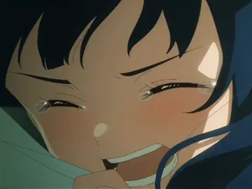 MEAN JAB TAK CHAHU TAB TAK TUMHE CHAHTI RAHUNG ❤️‍🩹 #anime #sadvibes #viralvideo 