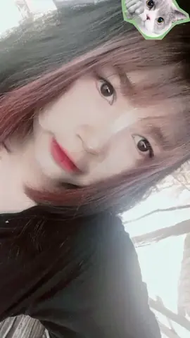 နားမလယ်ဘူး#မင်းတိုidolလေးဖစ်ချင်လို #မင်းတိုပေးမှအသဲးရမဲ့ကောင်ပါကွာ♥♥♥♥♥🎀 