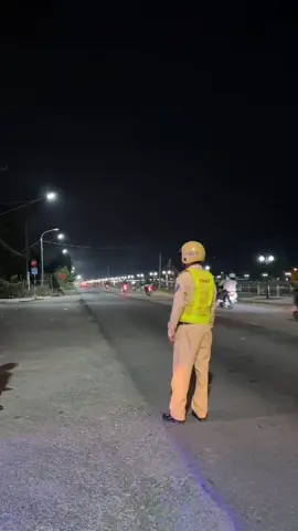 chúc mn buổi tối tốt lành nha #70tayninh #xh #lucluonganninhtrattu #canhsatgiaothong #xh 