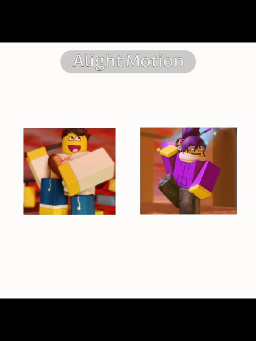 굉장히 오랜만에 영상을 올린 #shedletsky #brighteyes  #셰들레츠키 #브라이트아이즈 #추천 