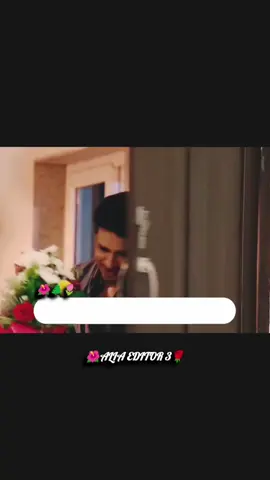 اخیر والی بی وفا شوی#viral #foryou #foryoupage #pashtosong #1millionaudition 