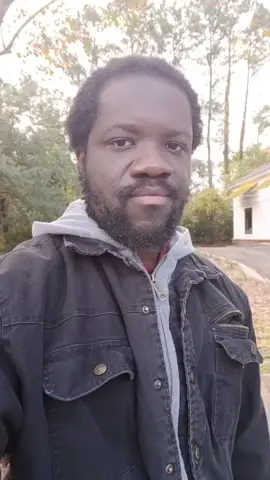 #Subway isn't for everyone. But it is for me. & as long as I live, (& am working at my workplace, I'll continue to go there, & eat fresh. Because their subs taste like Heaven. #Sub #VaDonteWilliams #FoodTok #MakeMeFamous @Subway 