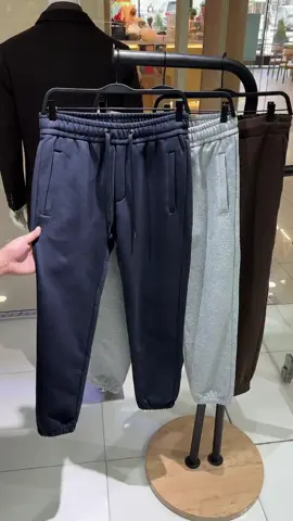 Price: 1899/- DM us 🛍️ #deliveryallovernepal🇳🇵 #permiumquality #clothes #streetwearnepal #viral  