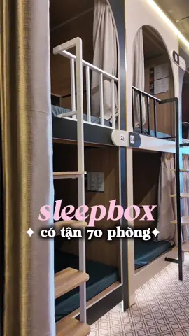 Rất “ê” nha các mom #phamluareview 