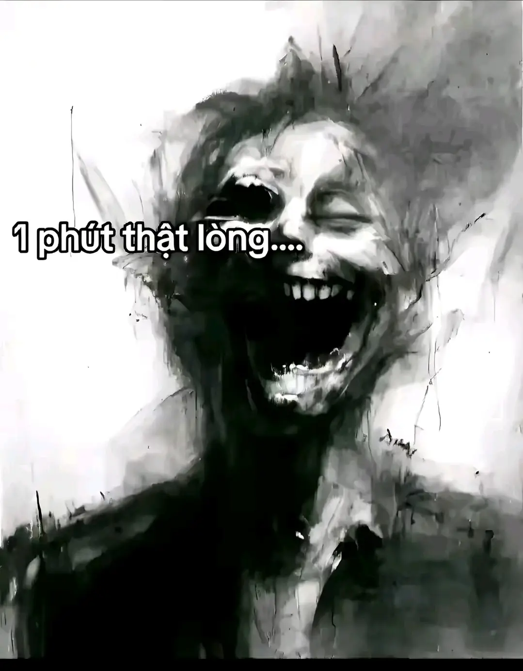 #tamtrang #camxuc #story #xh #xhhhhhhhhhhhhhhhhhhhhhhhhhhhhh 