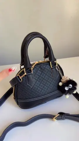 Membalas @🍓🍓 ini juga bagusss kaa pliss #akaci #tasmurahberkualitas #promogajian 