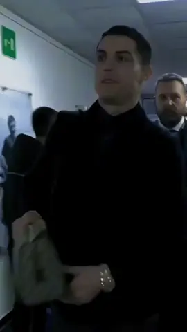 #CapCut #cr7 #cr7cristianoronaldo #cristianoronaldo 