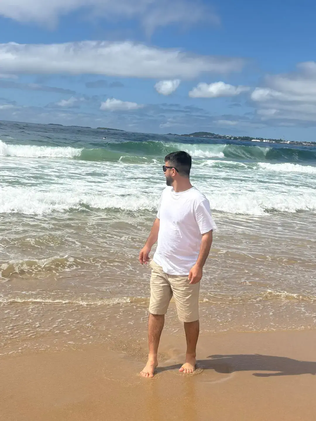 🇦🇫kapisa🇦🇺