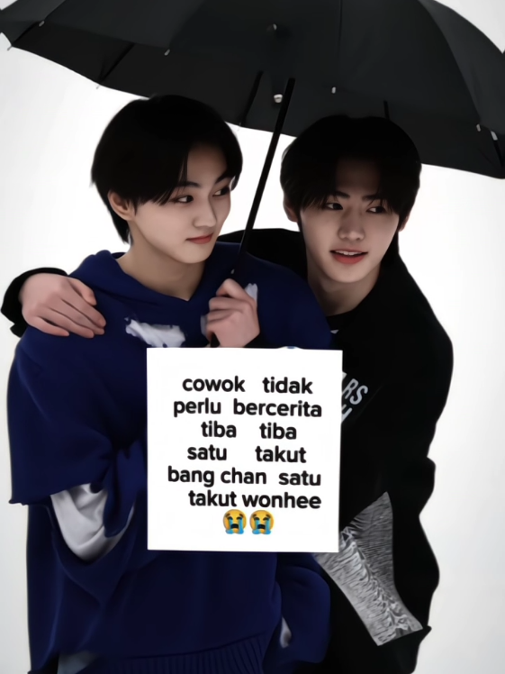 lailahhh Gimana nanti mau melindungi biniknyaa😭 #SUNGHOON #JUNGWON #ENHYPEN 