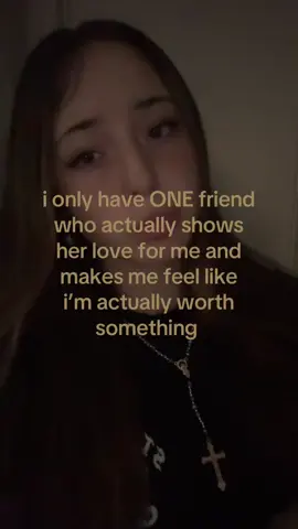 you know who you are. 🤍🤍 #fypシ #makemefamous #bestfriend 