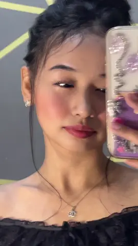 Matcha po #fyppppppppppppppppppppppp 