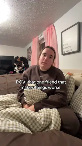 the beauty filter has me crying i didn’t know it was on 