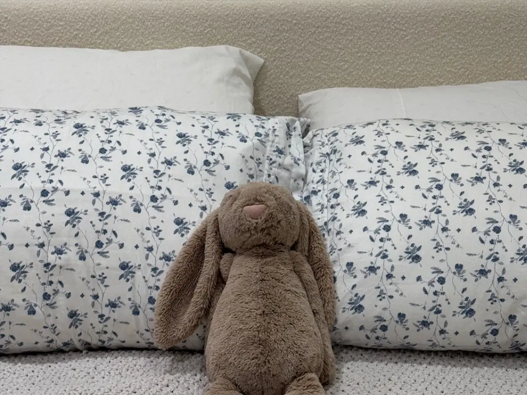 #fyp #dayinmylife #aesthetic #la #OOTD 