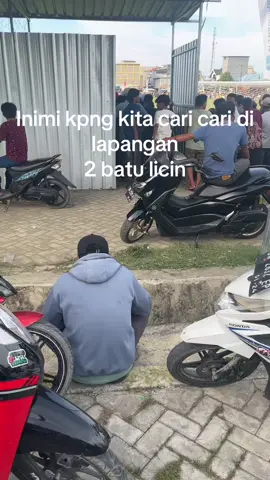 2 batu licin gemparkan lapangan lamuru#fyppppppppppppppppppppppp #sepak #lamurukung📍 #lamurukung_kabupaten_bone_sulsel #turnamen #lamuru#fffffffffffyyyyyyyyyyypppppppppppp 