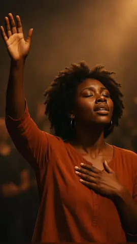 #Escape Deep - Heal The World.mp3 #Deep #Soulful #Afro #House 