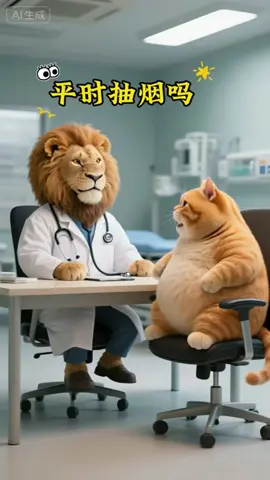 #orangecat #funnycat #funny #usa #usa_tiktok 