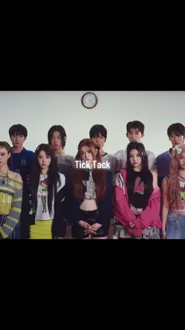 マジで待ちきれないです　　　　　　　　　　　　　#ILLIT #nov24 #notcuteanymore #comeback #カムバ                                   キリ良く動画を終わらせるために入れてない曲もあります🙇‍♀️