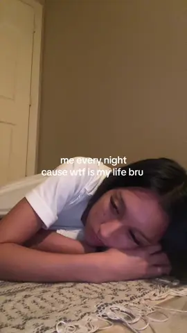 #fypシ゚viral #relatable #bathroom