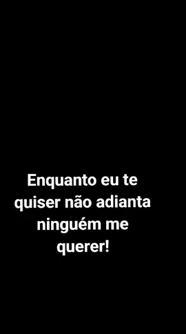 #recadotadado😜😍#gratidaoadeusportudo #segundouuuu #fyp #foryoupage❤️❤️ 