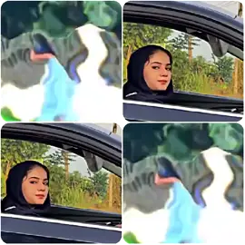 #tiktok #vairal #foryou #foryoupageofficiall #foryoupage 