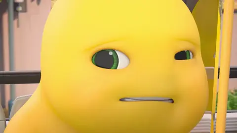 #nailong #dinokuning #fyp 