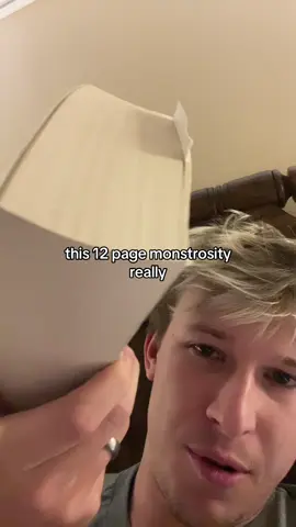 Starting The Count of Monte Cristo. #thecountofmontecristo #BookTok #fyp #booktokfyp #books 