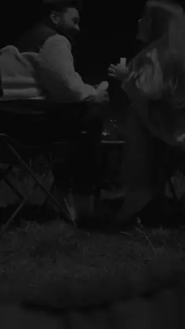 #بالي يمك داري روحك #تصميم_فيديوهات🎶🎤🎬 #مشاهير تيك توك العراق #صينيين_مالهم_حل😂😂اكسبلور🇲🇦 