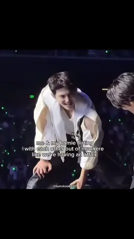 Hey hey tenangin diri kalian 😮‍💨 #scoups #joshua #seventeen 